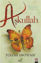 Aşkullah